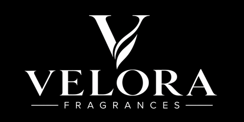 VELORA FRAGRANCES